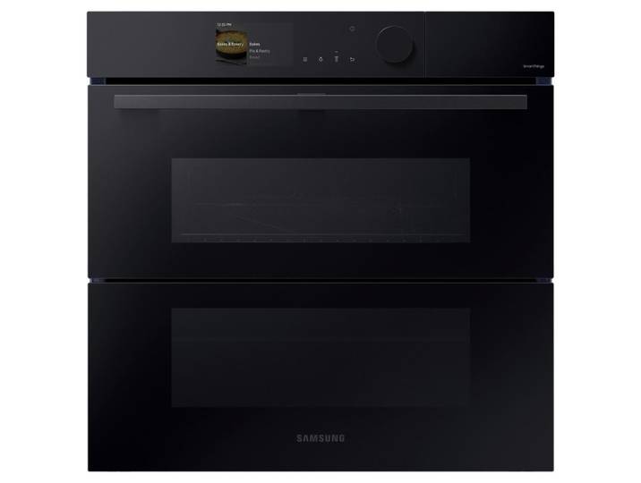 BACKOFEN NV7B6795JAK/U3