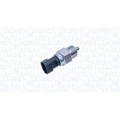 MAGNETI MARELLI Schalter, Rückfahrleuchte 000051058010 für Ford Fiat ALFA ROMEO