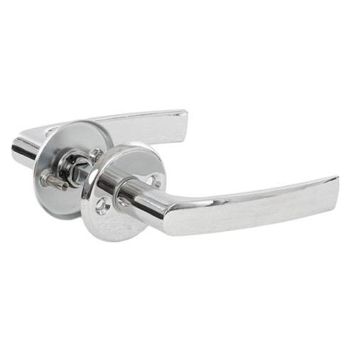 Okko HANDLE ON ROSE 16/006 CP ALUMINIUM (33034398)