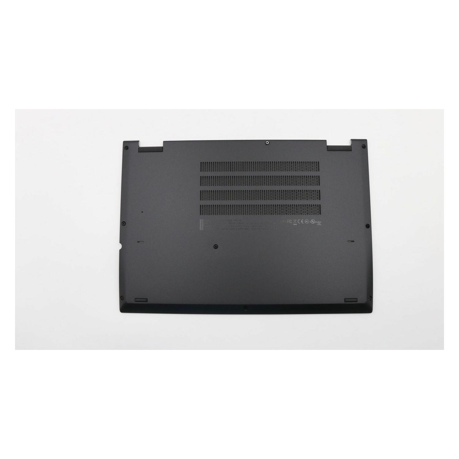 Lenovo Logic Lower Black (02DA142)