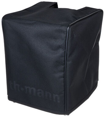 Thomann Dust Cover Roland CM-30 Noir
