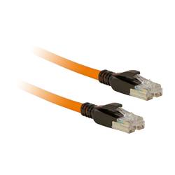 Schneider Electric VW3A83CDG050 VW3A83CDG050 Leistungsschalterzubehör 1 St.