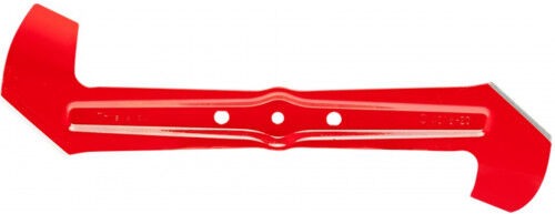 Gardena PowerMax 42 E Lame de rechange, 42 cm 4017-20