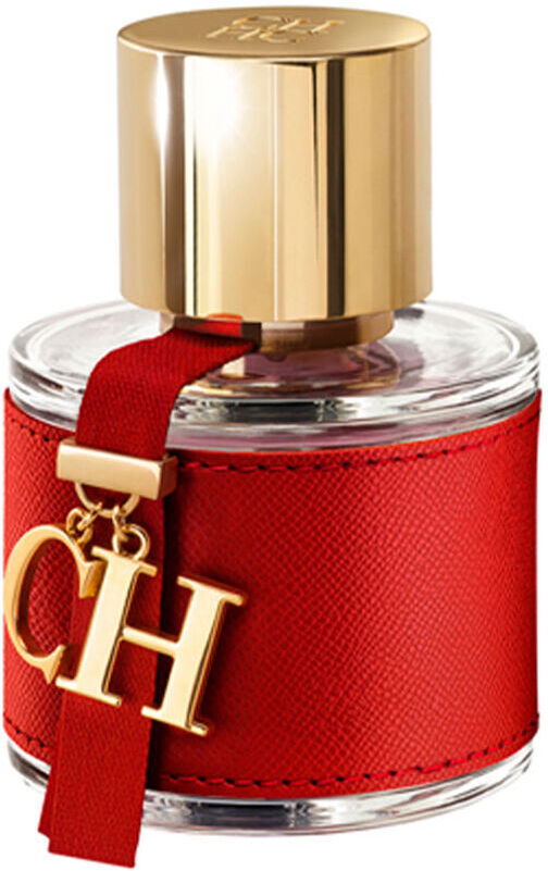 Carolina Herrera CH Eau de Toilette Spray 50 ml