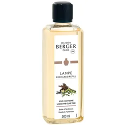 Unter dem Olivenbaum Nachfüller 500ml