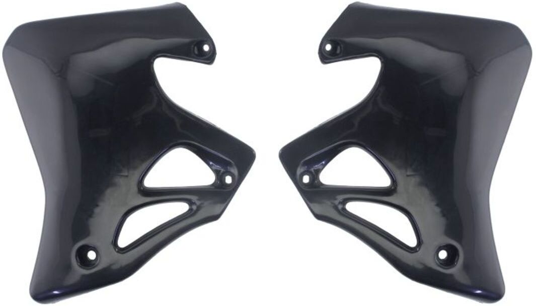 Kühlerdeckel CEMOTO 8410000007 CEM