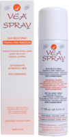 HULKA S.r.l. VEA Spray 100 ml 07035036
