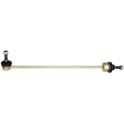 DENCKERMANN Stange/Strebe, Stabilisator Vorderachse D140005 für RENAULT