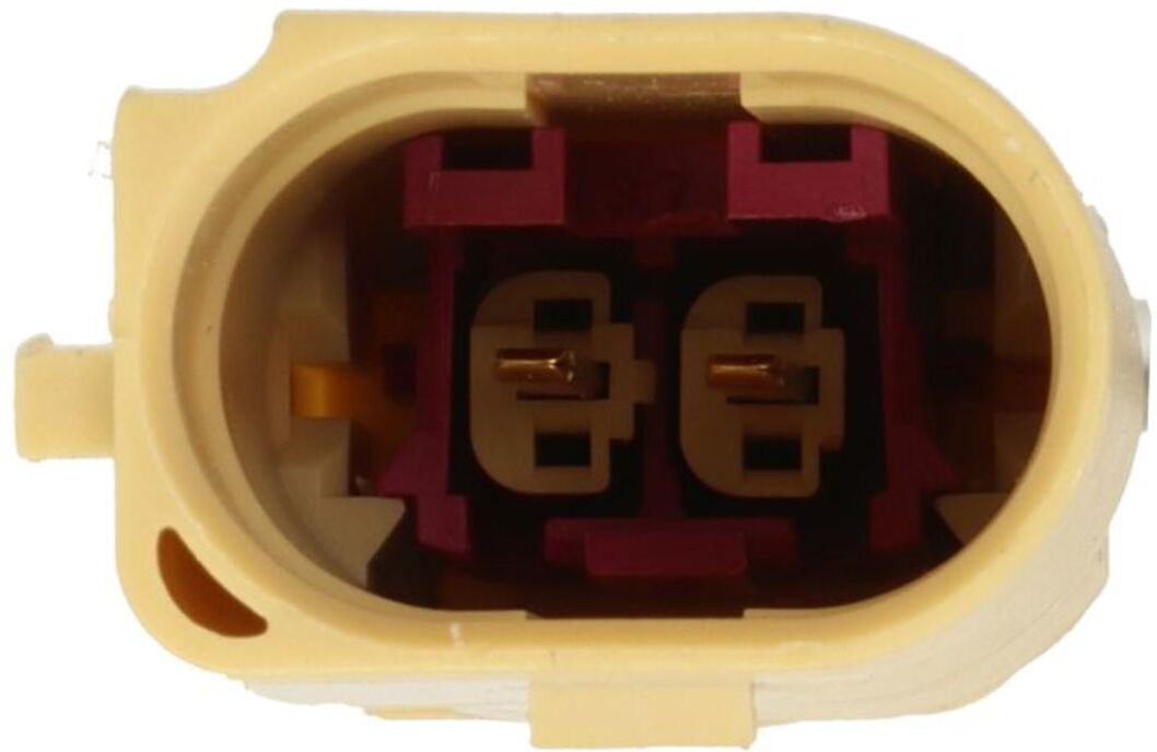 Sensor, Abgastemperatur NRF 707398