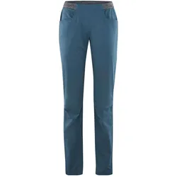 Red Chili, Damen, Outdoorhose, Solok Hose (XS), Blau