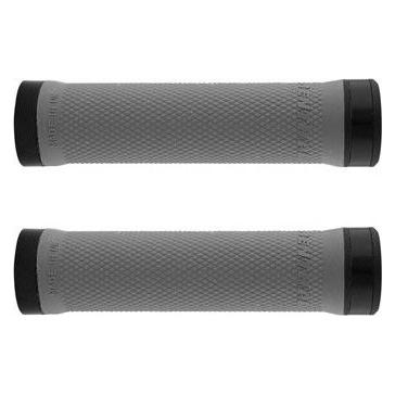 Renthal Lock-On Medium (G119)