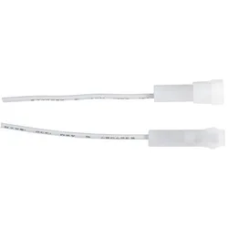 Brumberg 00003839 Plug&Play-Verlängerungsleitung 700 mA, 1.000 mm