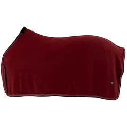 BR Equestrian Equipment, Pferdedecke, (130 cm)