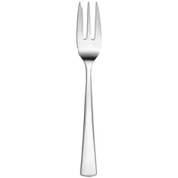 Arundo HOTEL Kuchengabel - 14,2 cm, 12er Set