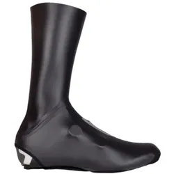 Q36.5 Überschuhe Regen | schwarz