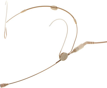 Sennheiser HSP 2 (Beige EW) Beige