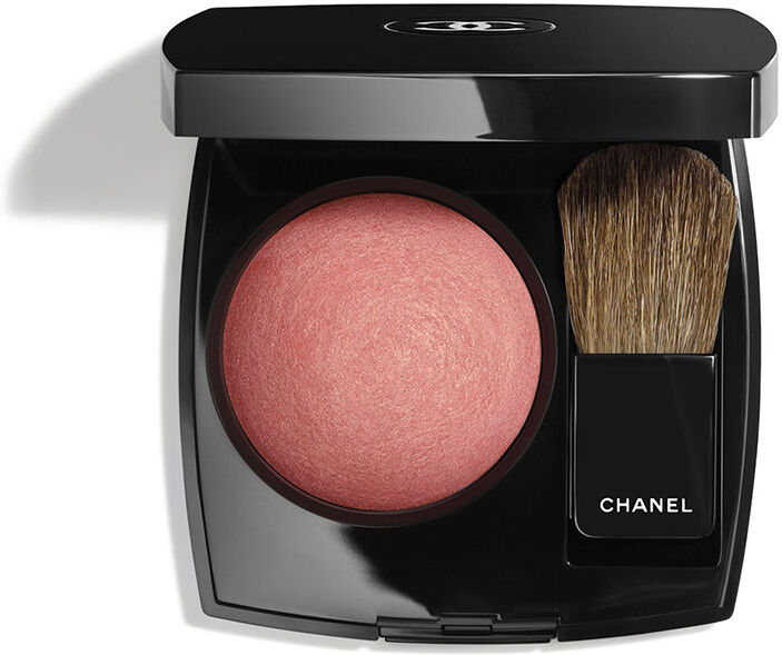 CHANEL JOUES CONTRASTE Fard à joues / Blush