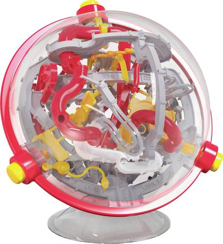 Spin Master OGM Perplexus Portal 6064756
