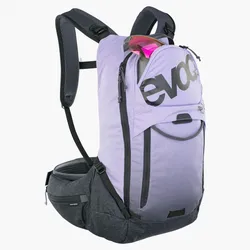 EVOC Trail Pro 16 Rucksack Multicolour 16 L