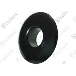 Rosette Vaillant-Nr. 0020214418