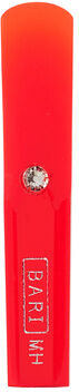 Bari Elite Reed Bb- Clarinet MH
