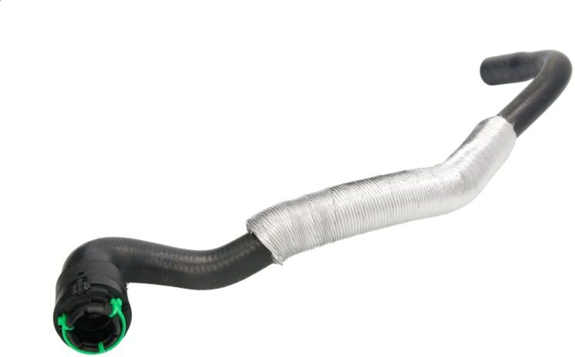 Durite de radiateur THERMOTEC DNX029TT