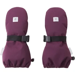 Reima, Skihandschuhe, (2)