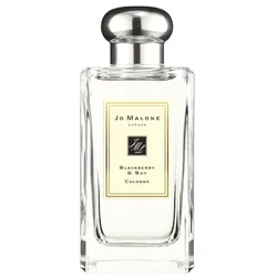 Jo Malone London Blackberry & Bay Cologne 100ml