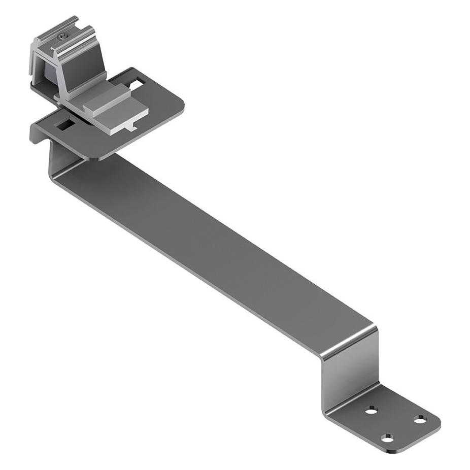 SL Rack 13106-00 (Solaranlage Montagematerial) (13106-00)