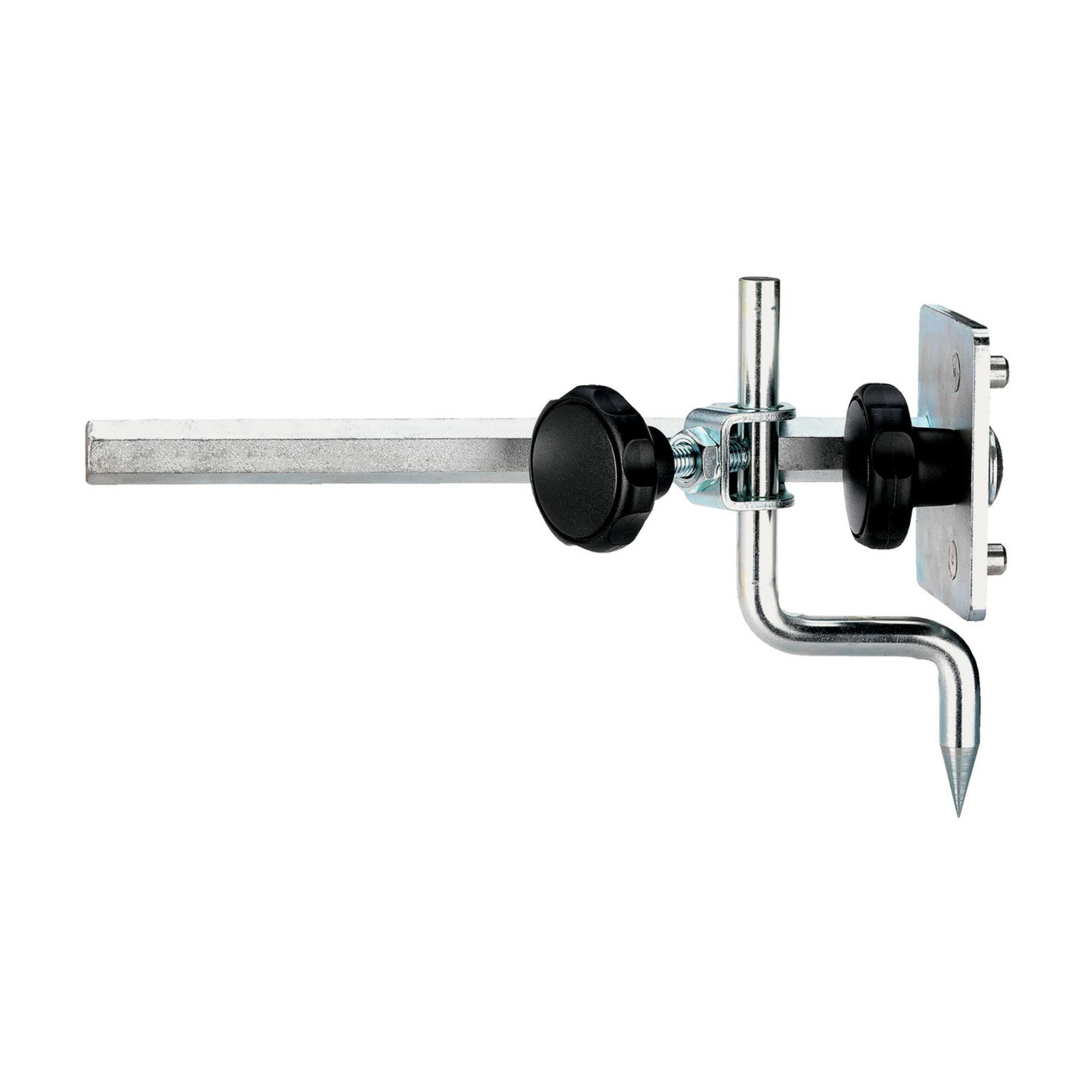 Metabo Kreisschneideeinrichtung 260/ 315 / 316 / 317 / 505 / 600 (0909031249)