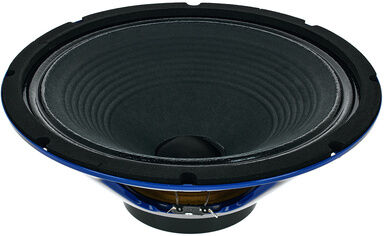 "Mojotone BV-60N Neo 12"" 8 Ohms Speaker "