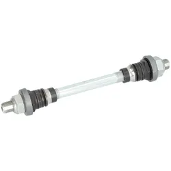Shimano, Laufräder Zubehör