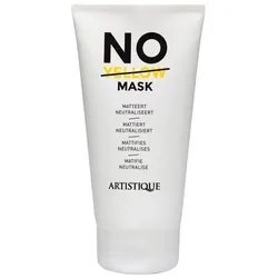 150ml Artistique No Yellow Mask