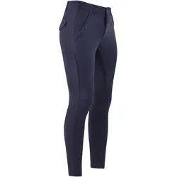 Euro-star, Reithose, (48)