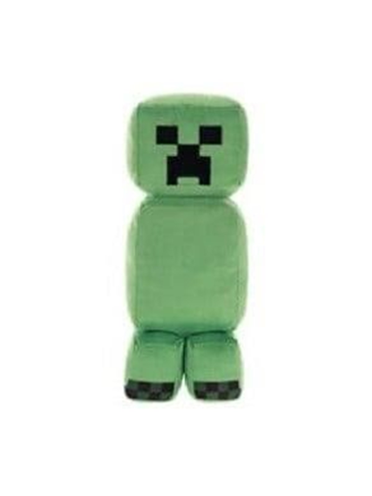 WHL 12"/30CM MINECRAFT SERIE 1
