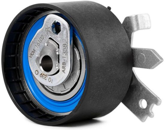 SKF VKMC 06134-2 Water pump and timing belt kit