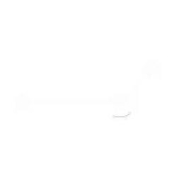 Develop, Toner, Magenta - compatible - Tonerpatrone (M)