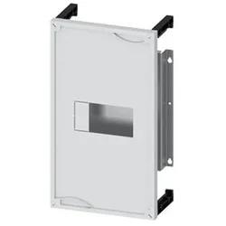 Siemens Dig.Industr. Alpha Leistungsschalter 8GK4730-3KK10