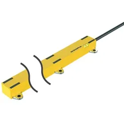 Turck Induktiver Linearwegsensor LI300P1Q17LM1LIU5X2