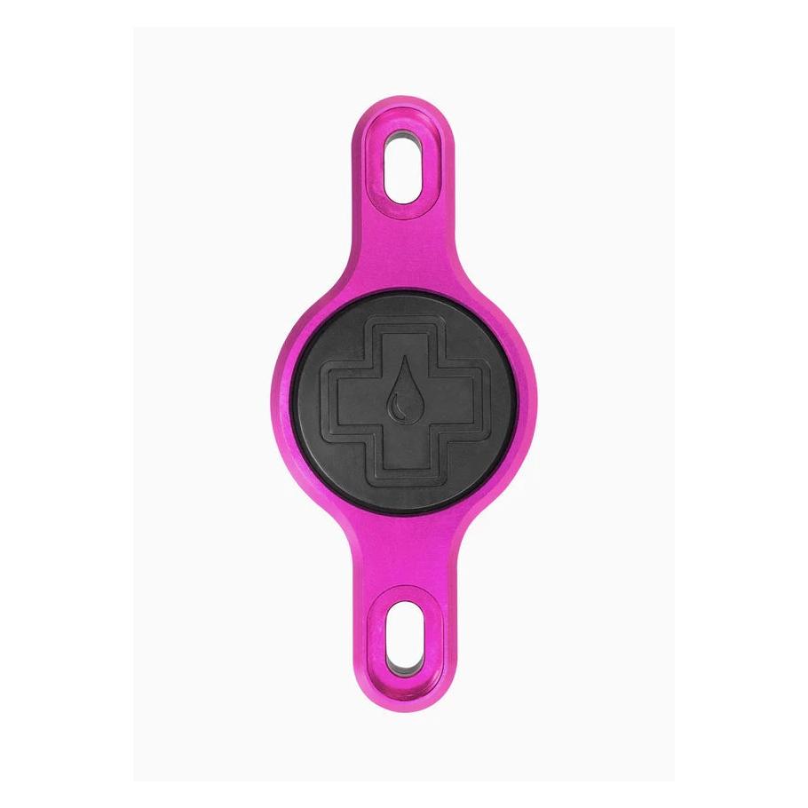Muc-Off Secure Tag Holder (20872)