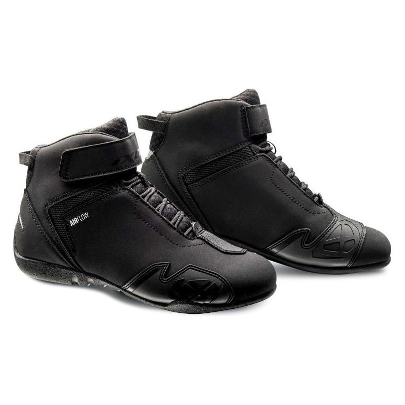 Ixon Wanderschuhe Gambler Lady (40) (52756679)