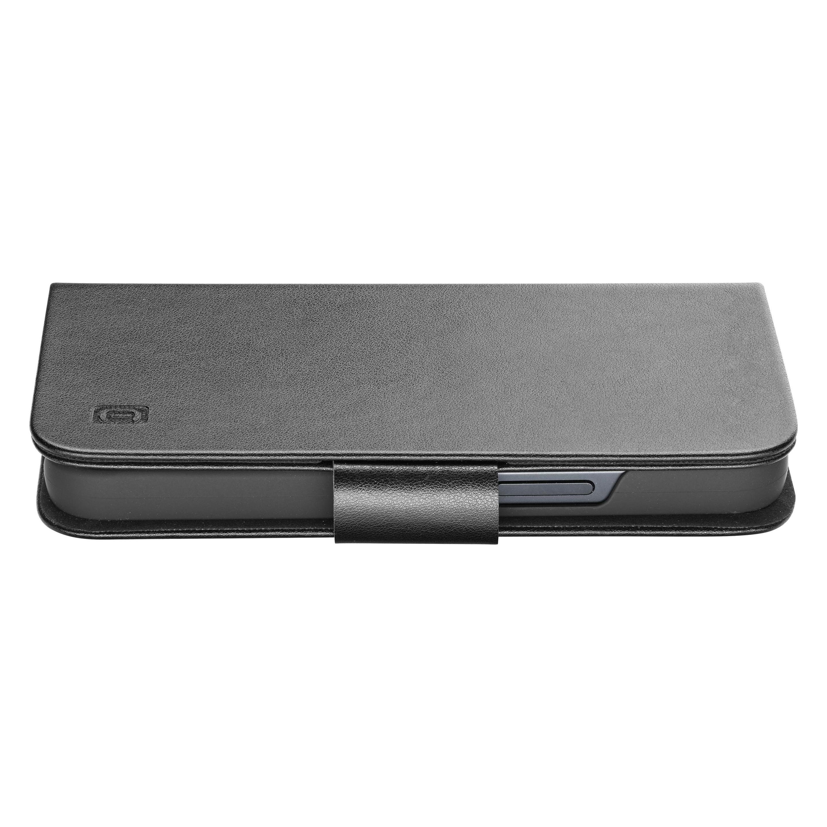 Cellularline Book Agenda 2 (Apple iPhone 14 Pro) (BOOKAG2IPH14PRK)