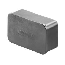 Photovoltaik-Steckverbinder, 0 A, IP65, in geschlossenem Zustand, IP2x offen, IP67, IP68 2920120000 PV BSS DL Weidmüller Inhalt: 20 St.