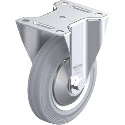Blickle 83840 B-V 162R-SG-FA Bockrolle Rad-Durchmesser: 160 mm Tragfähigkeit (max.): 135 kg 1 St.
