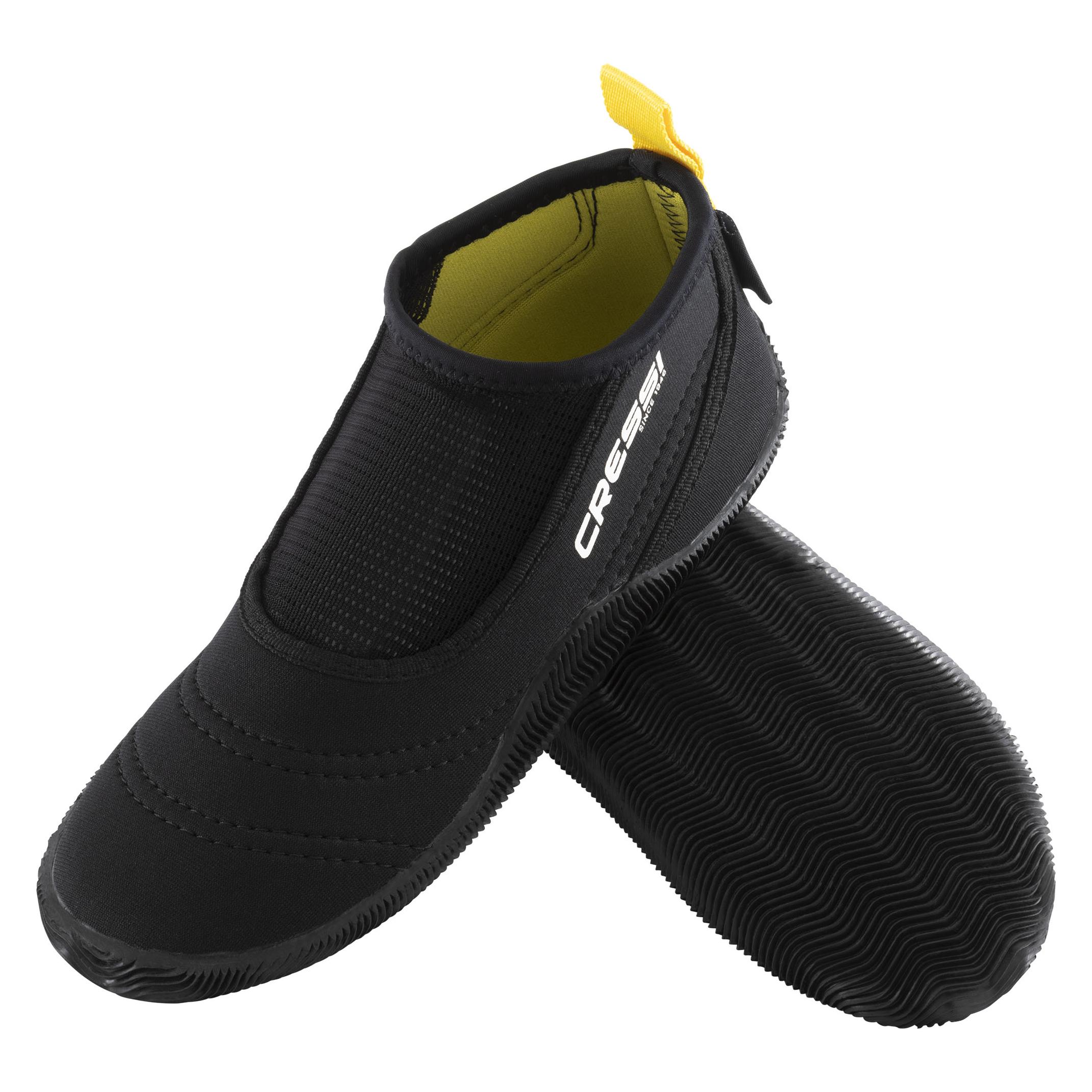Cressi Aquatrek (39) (LX4300052)
