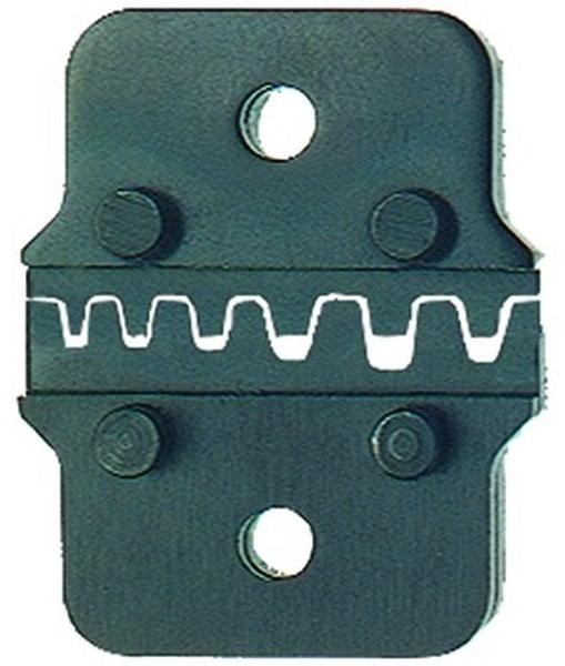 Klauke AE5073 persgereedschap model 35