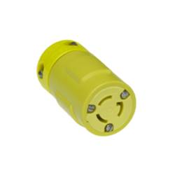 Molex 1301410056 NEMA Kupplung