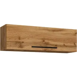 Lowboard Arila L Honigeiche