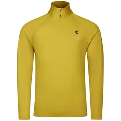 Dare2b, Herren, Sportshirt, Fuse Up Core (3XL), Grün
