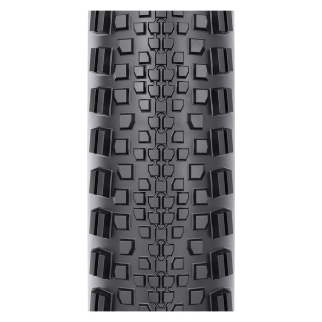 Wtb Riddler (28 x 1.35, 40-622) (W010-0852)